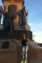 Ярославль