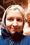 Иордания 2019